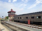 25716_Pennsylvania