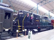 25725_Pennsylvania