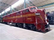 25726_Pennsylvania