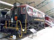 25728_Pennsylvania