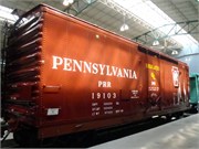 25730_Pennsylvania
