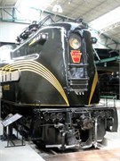 25731_Pennsylvania