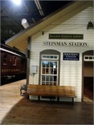 25735_Pennsylvania