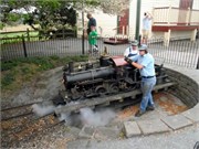 25737_Pennsylvania