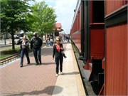 25738_Pennsylvania