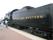 25739_Pennsylvania