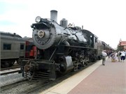 25740_Pennsylvania