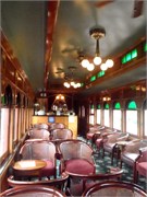 25741_Pennsylvania