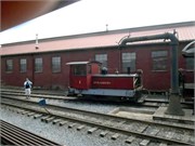 25757_Pennsylvania