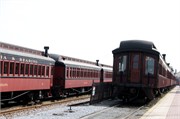 25883_Pennsylvania