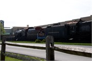 25884_Pennsylvania