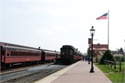 25885_Pennsylvania