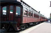 25887_Pennsylvania