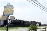 25897_Pennsylvania