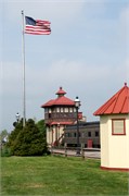 25898_Pennsylvania