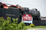 25899_Pennsylvania
