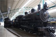 25900_Pennsylvania