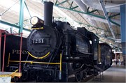 25902_Pennsylvania