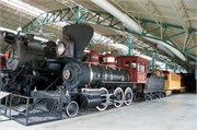 25903_Pennsylvania