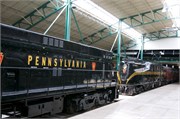 25913_Pennsylvania