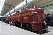 25916_Pennsylvania