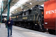 25920_Pennsylvania