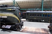 25921_Pennsylvania
