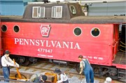 25923_Pennsylvania