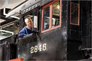 25926_Pennsylvania