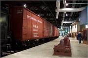 25929_Pennsylvania