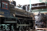 25932_Pennsylvania