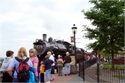 25937_Pennsylvania