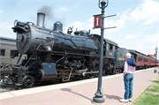 25962_Pennsylvania