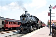 25963_Pennsylvania