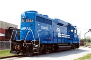 25968_Pennsylvania