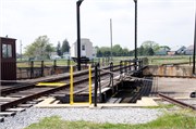 25972_Pennsylvania