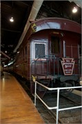 25978_Pennsylvania