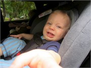 26751_Disney2012