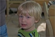 26767_Disney2012