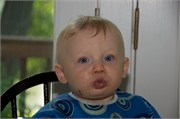 26770_Disney2012