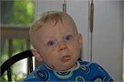 26774_Disney2012