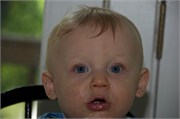 26779_Disney2012