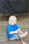 26788_Disney2012