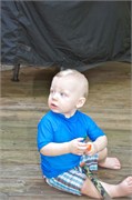 26789_Disney2012