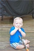 26791_Disney2012