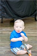 26792_Disney2012