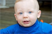 26794_Disney2012