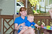 26803_Disney2012