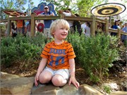 25999_Disney2012