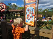 26003_Disney2012